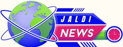 jaldinews.com