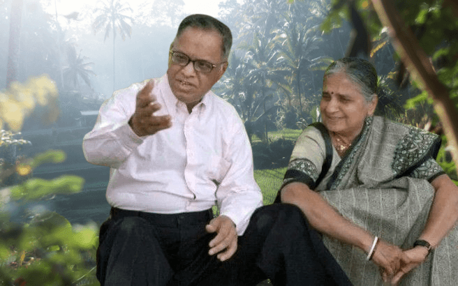 1661956392519-removebg