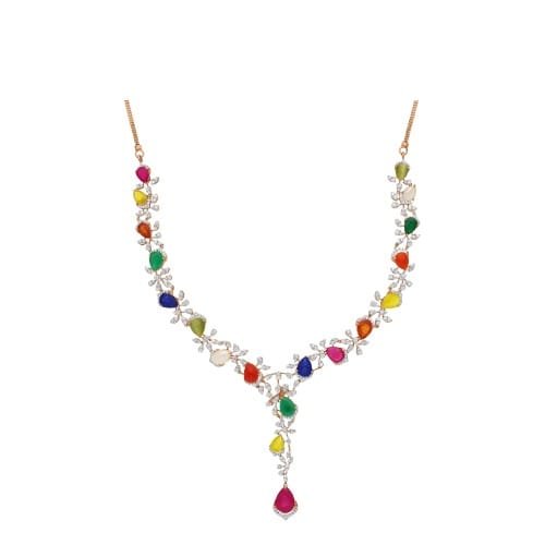 463485718_974428614712558_2524086394887770841_n-removebg-preview