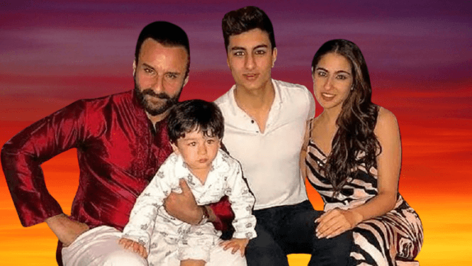 _916c7a80-deff-11ea-a97c-4447400c36de-removebg-preview