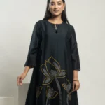 https://jaldinews.com/bandhani-fabric-indian-ethnic-wear-for-women/
