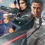 Fateh-9900-306x393-removebg-preview