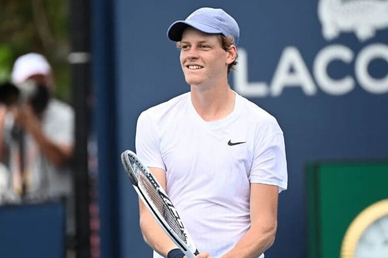 Jannik-Sinner-ATP-Miami-2021-via-Twitter-@atptour-1