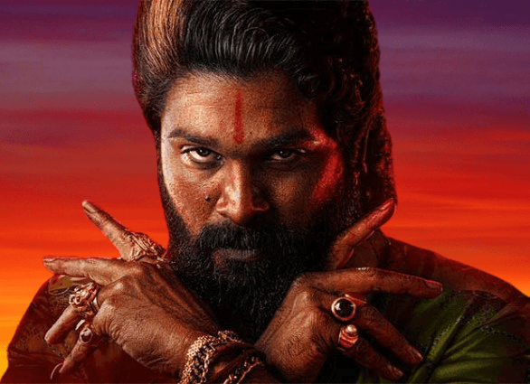 Pushpa 2 OTT Release