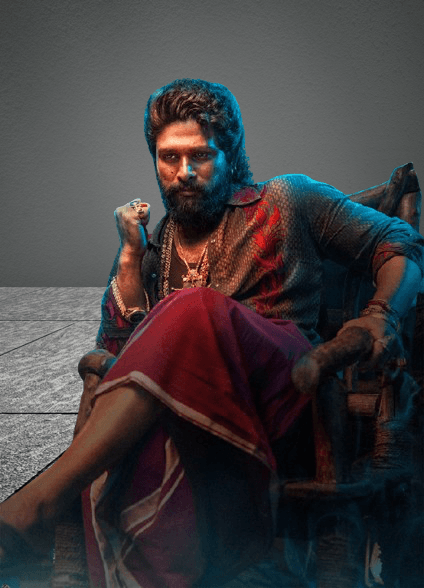 Pushpa_2_The_Rule_HD_Movie_Stills_All_23-removebg-preview