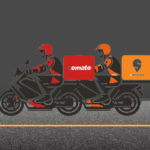 https://jaldinews.com/zomato-swiggy-are-giving-sleepless-nights-to-restaurant-owners-nrai-accuses/