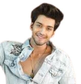 aman1-removebg-preview