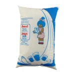 https://jaldinews.com/amul-milk-price-cut-the-company-announced-a-cut-in-milk-prices-know-the-new-prices/