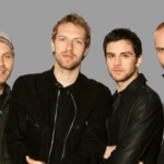 coldplay-removebg-preview