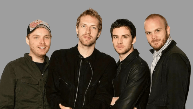 coldplay-removebg-preview