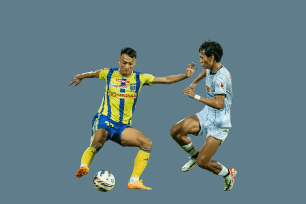 https://jaldinews.com/vishu-hijazi-shine-as-east-bengal-edges-kerala-blasters/