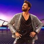 game-changer-review-02-1736447480-removebg-preview