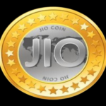 jio coin crypto