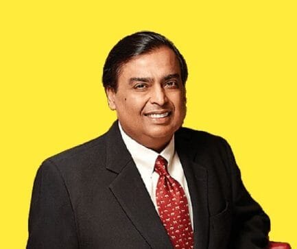 mukesh-ambani-removebg-preview