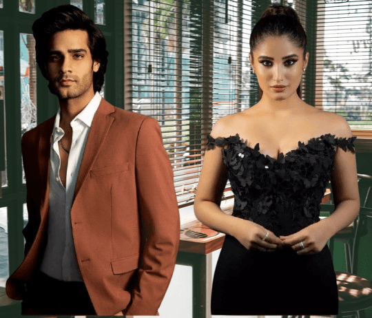 raveena-tandon-daughter-rasha-debut-film-racing-for-release_b_1801240341-removebg-preview