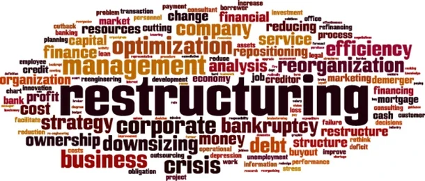 https://jaldinews.com/stock-news-company-announces-demerger-after-turning-profitable-attracting-fii-investment/