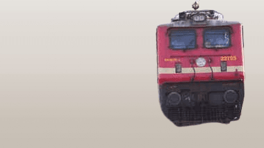 rvnl-jv-wins-project-worth-rs-43895-crore-from-southern-railway-109717459-removebg-preview