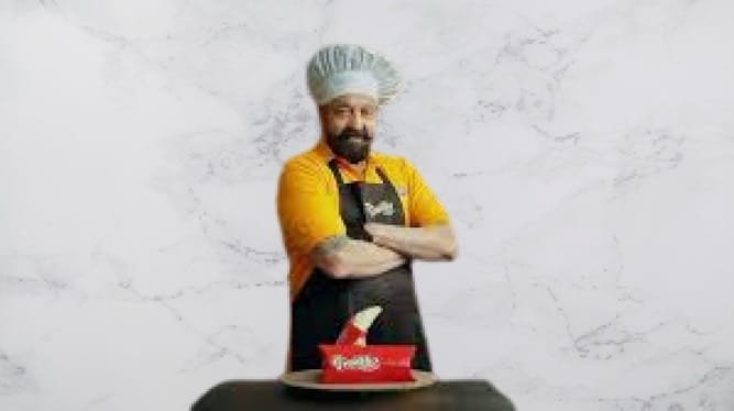 sanjay dutt-removebg-preview