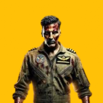 skyyyyyyyy-removebg-preview