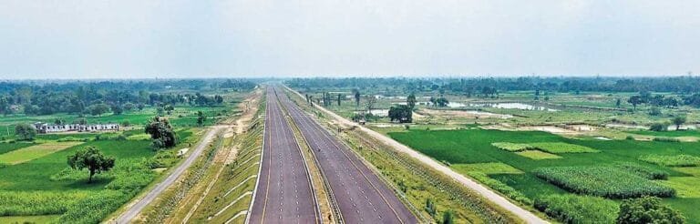 https://jaldinews.com/varanasi-kolkata-expressway-610-km-to-revolutionize-travel/