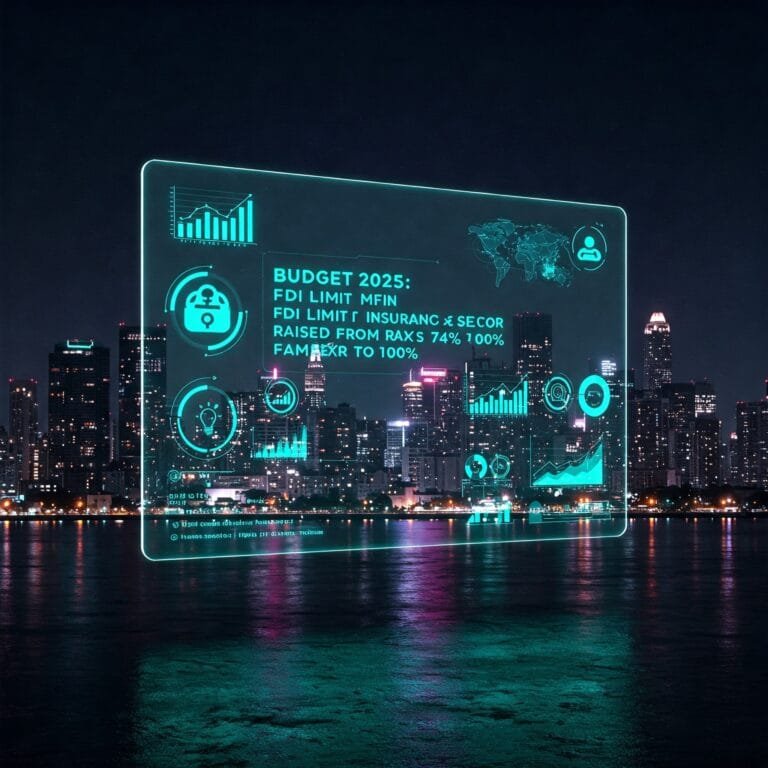 Gemini_Generated_Image_ien73nien73nien7