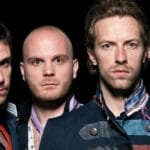 coldplay